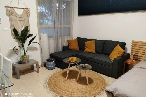 Apartamento ??? ????
