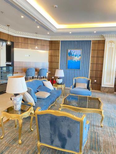 Braiden Hotel