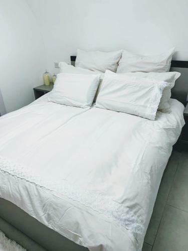 Apartamento Y Suite Urban Loft