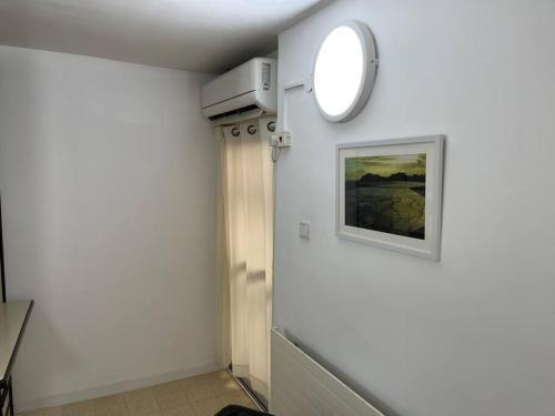 Apartamento [kosher Only] Huge Jerusalem Ramot Forest Flat