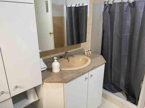 Apartamento [kosher Only] Huge Jerusalem Ramot Forest Flat