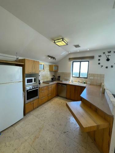 Apartamento Gorgeous Penthouse // Market Location // Panoramic