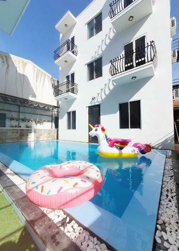 Hotel Silver Moon H?i An