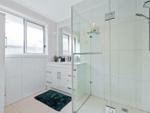 Hostal Private Bed Room Near By Monash Uni