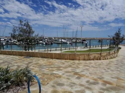 Maraboo Island Villa - Unparalled Waterfront Luxe