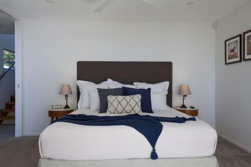 Coolum Beach Holiday House