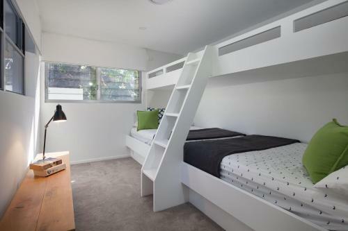 Coolum Beach Holiday House