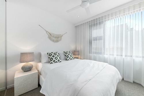 Apartamento Coolum First Bay 121