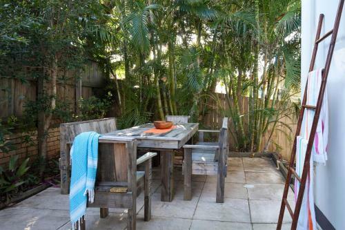 Seabreeze Villas First Avenue 3 39