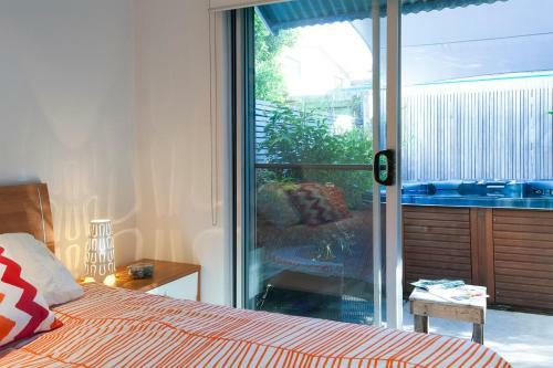 Seabreeze Villas First Avenue 3 39