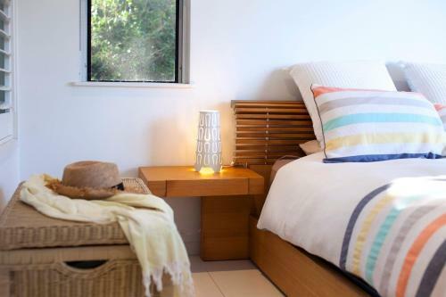 Seabreeze Villas First Avenue 3 39