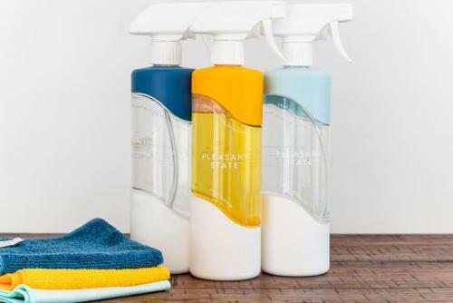 Apartamento Homely 2 Br Apt At Coolum Beach W Pool