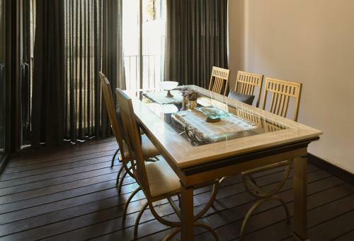 Luxury Levontin Apartment Near Rothschild
