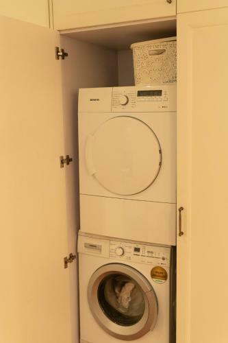 Mr Bazel 2br&2washrooms Apartment