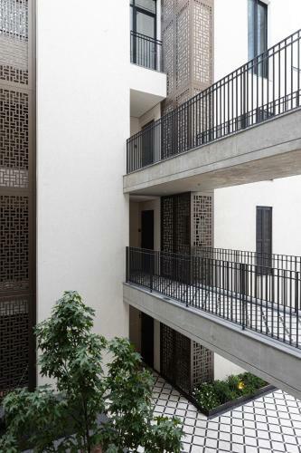 Neta's Art & Design Apartment By Tlv2rent