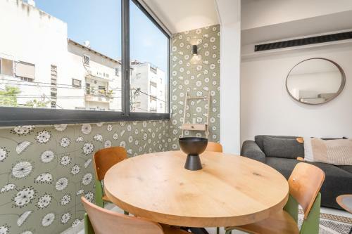 Apartamento Gordon Area - Deluxe 2bdr Close To The Beach