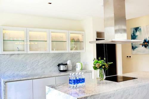 Oe Private Pool 4 Bedrooms Luxury Villa