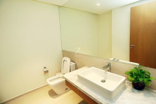 Oe Private Pool 4 Bedrooms Luxury Villa