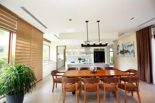 Oe Private Pool 4 Bedrooms Luxury Villa