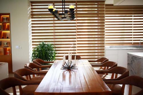 Oe Private Pool 4 Bedrooms Luxury Villa