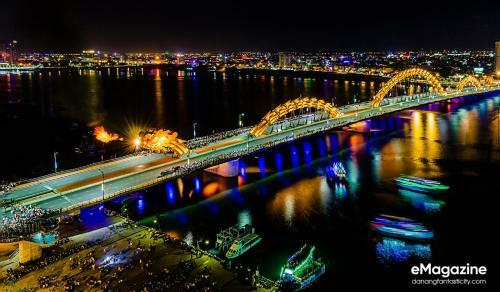 Maris Da Nang Hotel & Apartment