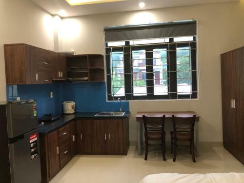 Kh�i Nguy�n Hotel