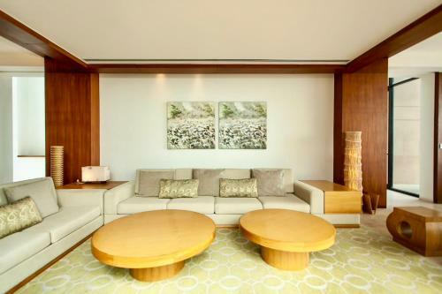 Beachfront Villa 3bedrooms Romantic For Honeymoon