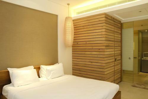 Apartment 2 Br Ocean View By Hyatt Da Nang