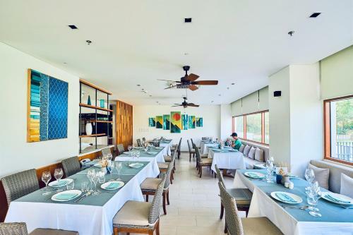 Stunning 5 Bedrooms Villas 5 Stars