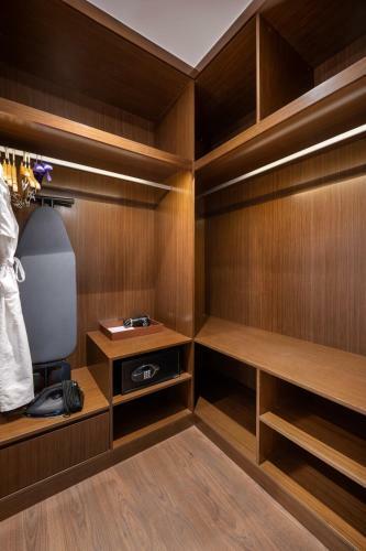 Luxury Apartment In Sheraton