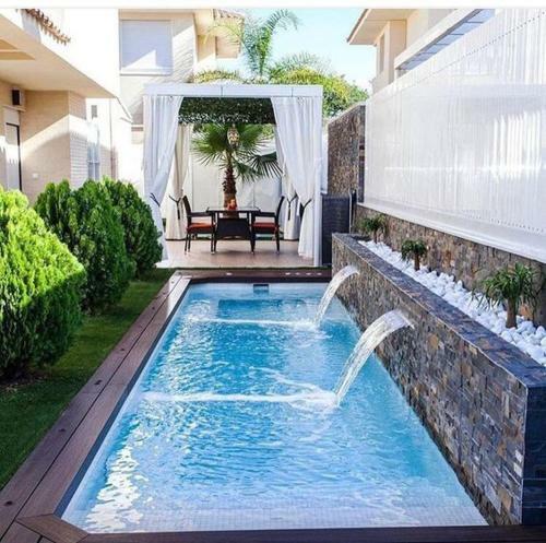 Bi?t Th? Habour Villa