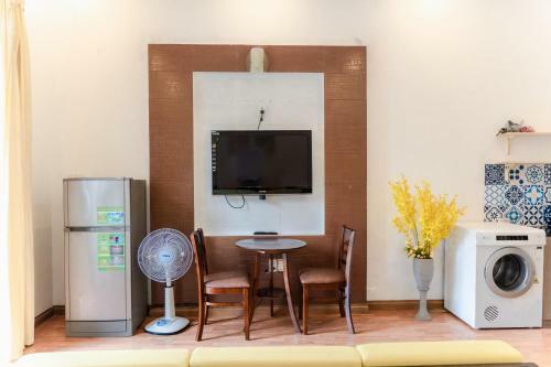 Apartamento Zuchi's Home&apartment
