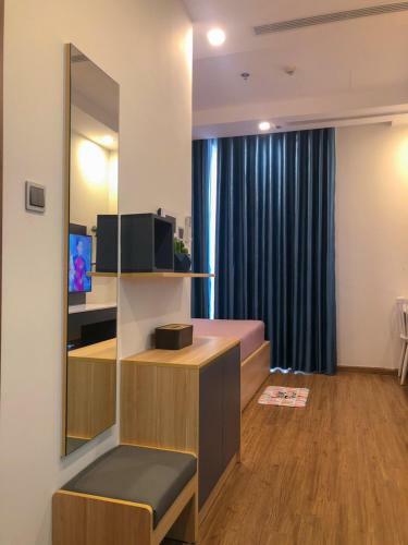 Apartamento Tony Homstay