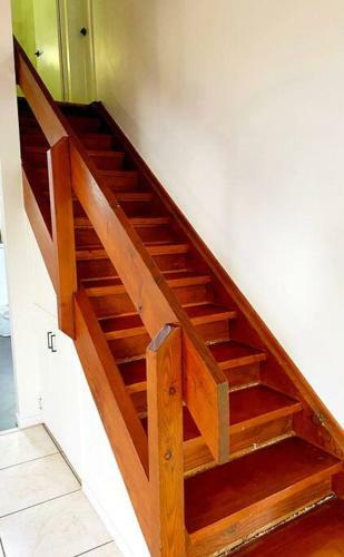 Beautiful Three Bedroom Home In Eimeo Village