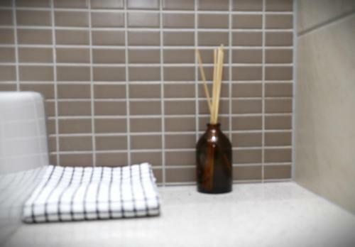 Hostal Darwin City Apartment With Harbour View & Pool