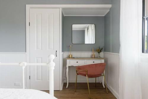 Grenville Belle Daylesford