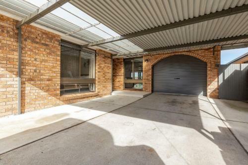 36 Wyuna Place
