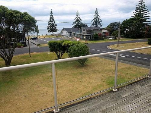 Waihi Beach Break - Waihi Beach Bach