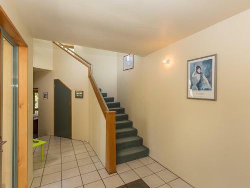 Central Sanctuary - Wanaka Holiday Home