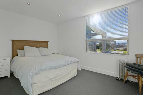 Elderberry Elegance - Wanaka Holiday Home
