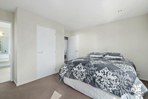 Hideaway On Hunter - Wanaka Holiday Home
