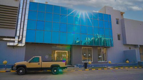 Taleen Hotel