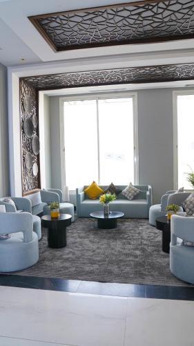 Taleen Hotel