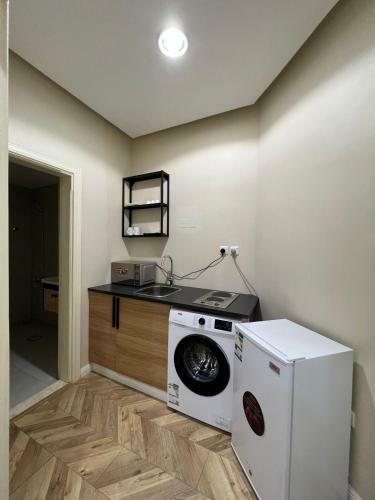 Apartamento ?????? 2