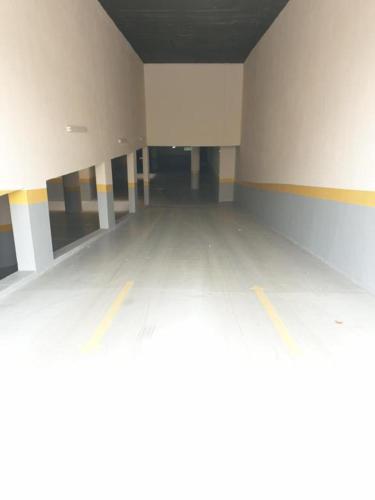 Apartamento ??? ??????