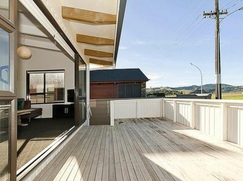 Big Sea Views - Whitianga Unit
