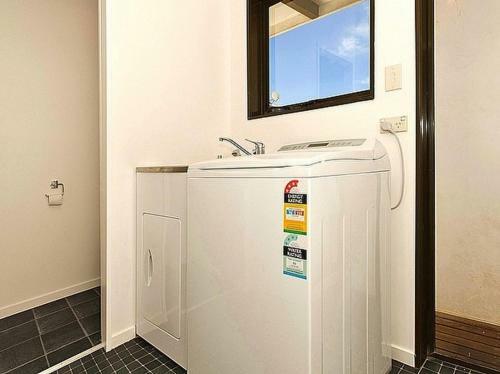 Big Sea Views - Whitianga Unit
