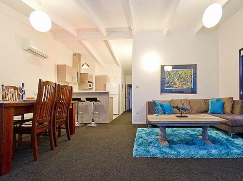 Big Sea Views - Whitianga Unit
