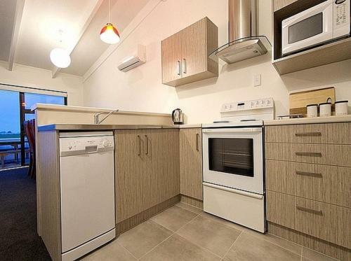 Big Sea Views - Whitianga Unit