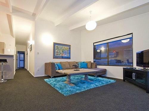 Big Sea Views - Whitianga Unit
